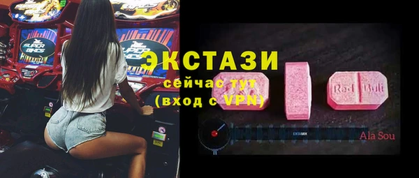ПСИЛОЦИБИНОВЫЕ ГРИБЫ Абаза