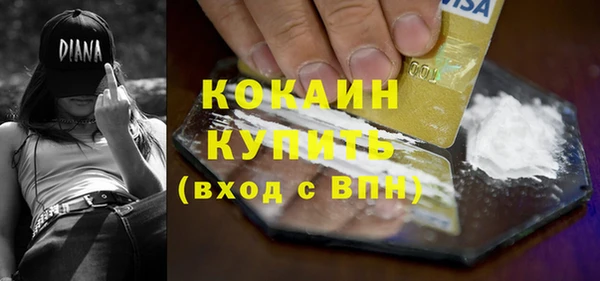 ПСИЛОЦИБИНОВЫЕ ГРИБЫ Абаза
