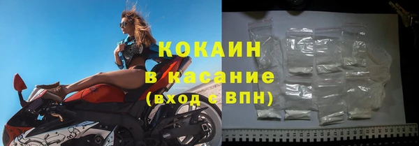 ПСИЛОЦИБИНОВЫЕ ГРИБЫ Абаза