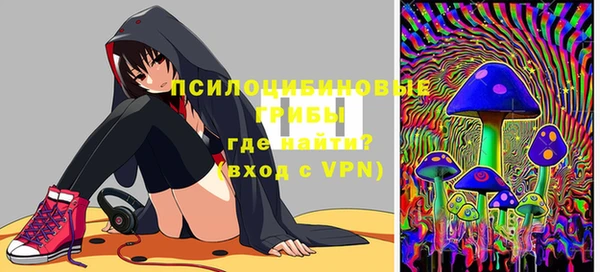 соль ск Абдулино