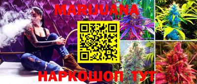 круглые Кулебаки