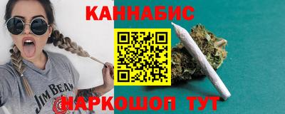 круглые Кулебаки