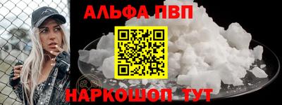 круглые Кулебаки