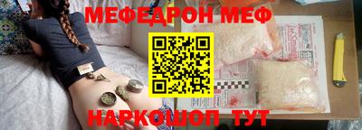 круглые Кулебаки
