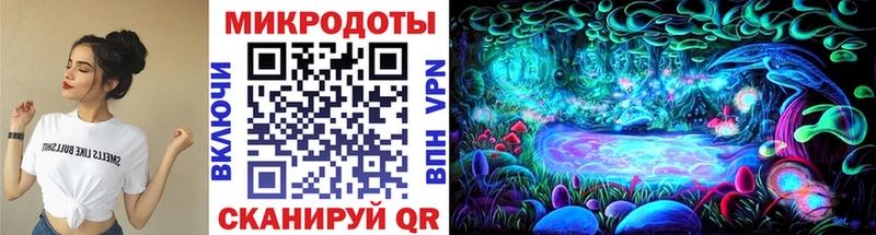 сколько стоит  Каменка  Псилоцибиновые грибы мухоморы 
